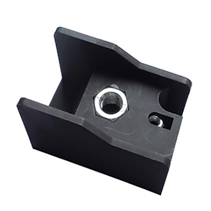 T3117 power type terminal block